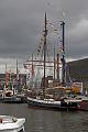 Bremerhaven_Rundgang _03